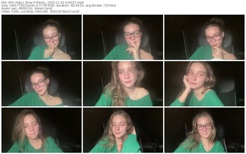 myfreecams-shinie_-11-02-2025-15-40-27