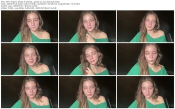 myfreecams-shinie_-11-02-2025-20-34-16