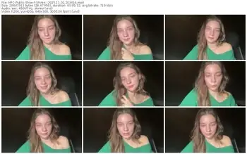 myfreecams-shinie_-11-02-2025-20-34-16