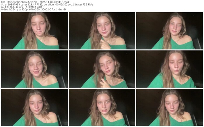 myfreecams-shinie_-11-02-2025-20-34-16