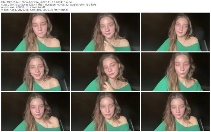 myfreecams-shinie_-11-02-2025-20-34-16