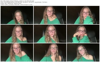 myfreecams-shinie_-11-02-2025-20-51-36