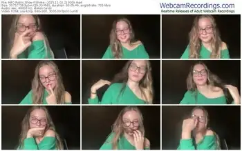 myfreecams-shinie_-11-02-2025-21-30-09