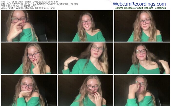 myfreecams-shinie_-11-02-2025-21-30-09
