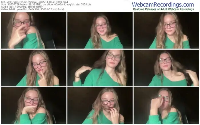 myfreecams-shinie_-11-02-2025-21-30-09