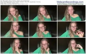 myfreecams-shinie_-11-02-2025-21-50-38