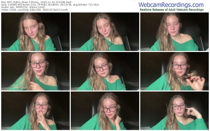 myfreecams-shinie_-11-02-2025-21-50-38