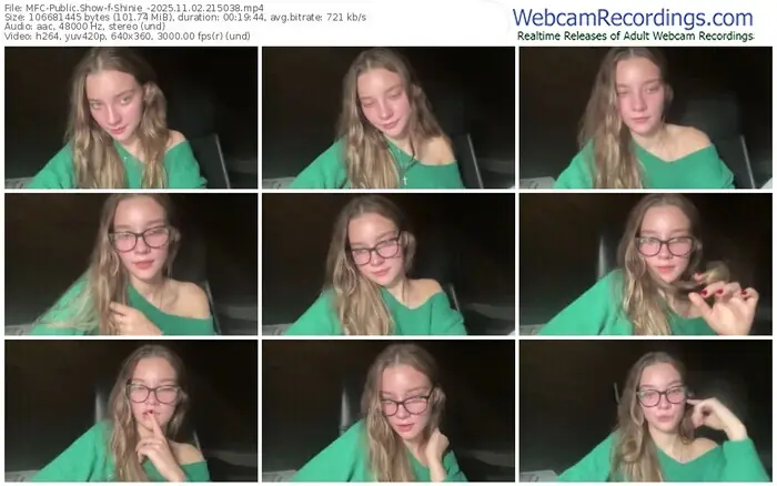 myfreecams-shinie_-11-02-2025-21-50-38