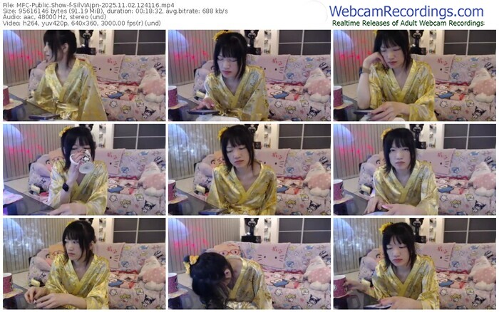 myfreecams-silviajpn-11-02-2025-12-41-16