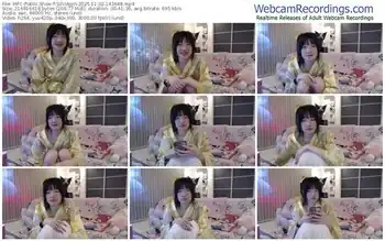 myfreecams-silviajpn-11-02-2025-14-36-48