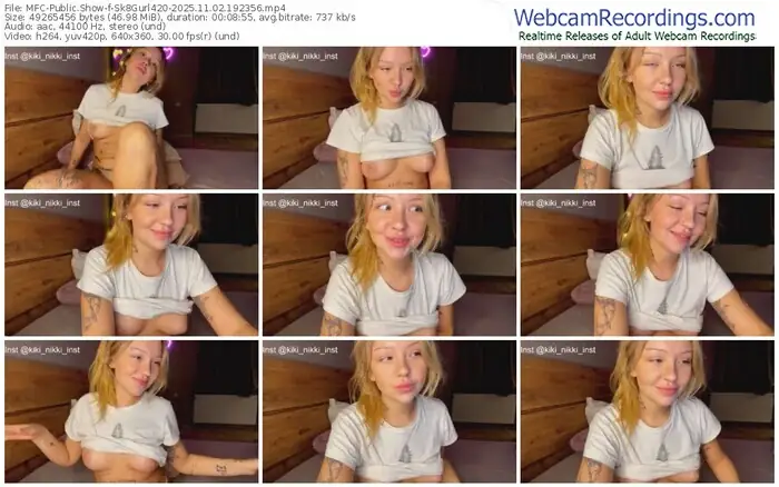 myfreecams-sk8gurl420-11-02-2025-19-23-56