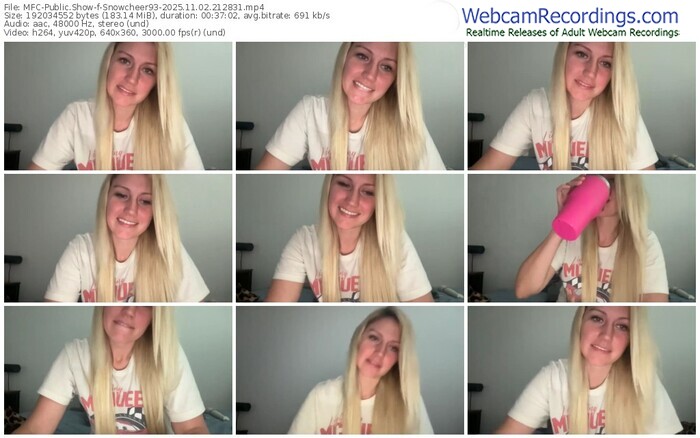 myfreecams-snowcheer93-11-02-2025-21-28-31