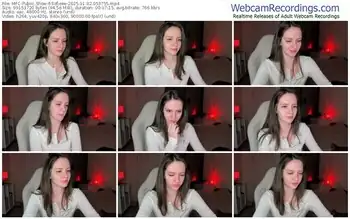 myfreecams-sofieee-11-02-2025-05-37-55