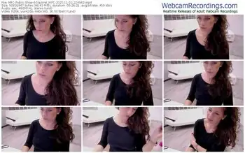 myfreecams-squirrel_mfc-11-02-2025-22-49-42