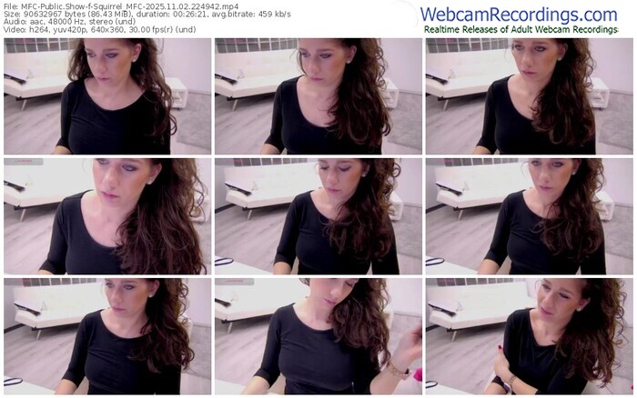 myfreecams-squirrel_mfc-11-02-2025-22-49-42