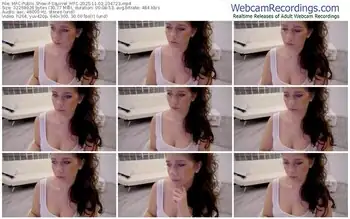 myfreecams-squirrel_mfc-11-02-2025-23-47-23