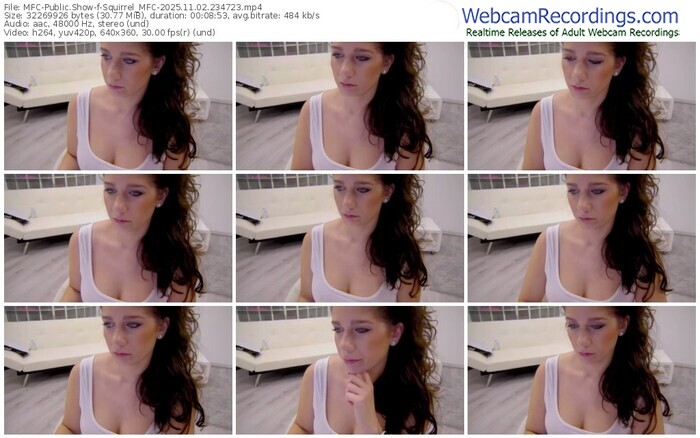 myfreecams-squirrel_mfc-11-02-2025-23-47-23