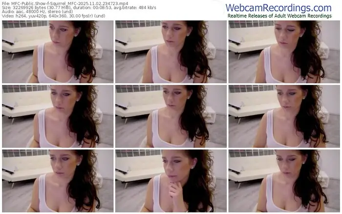 myfreecams-squirrel_mfc-11-02-2025-23-47-23