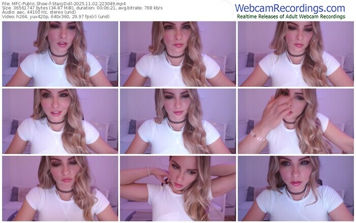 myfreecams-stacydoll-11-02-2025-22-30-49