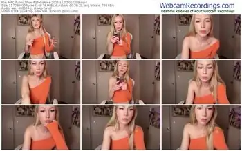 myfreecams-stellarose-11-02-2025-01-02-09