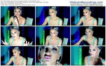 myfreecams-sunnyqueen-11-02-2025-02-40-56