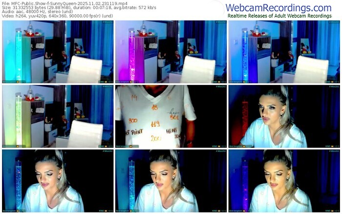 myfreecams-sunnyqueen-11-02-2025-23-11-19