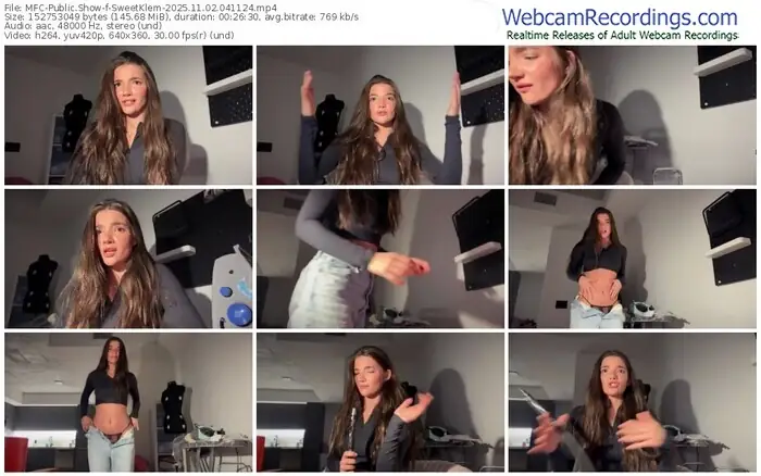 myfreecams-sweetklem-11-02-2025-04-11-24