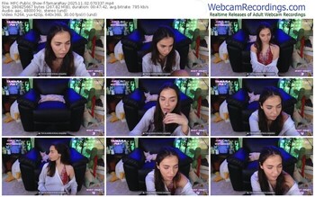 myfreecams-tamararay-11-02-2025-07-03-37