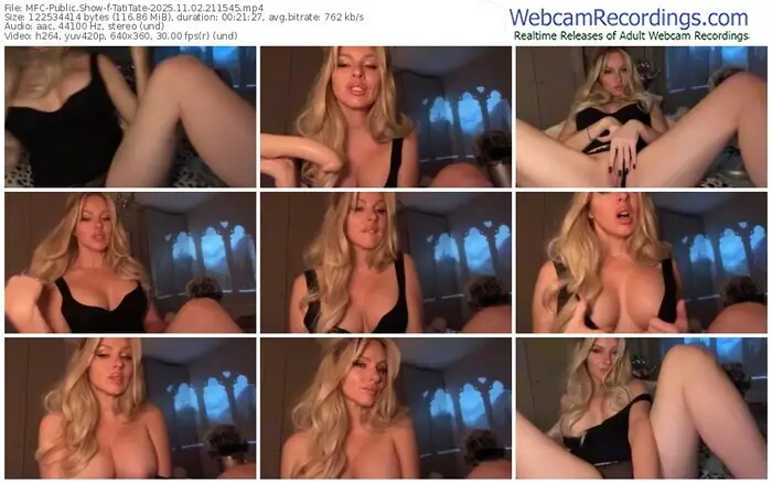 myfreecams-tatitate-11-02-2025-21-15-45