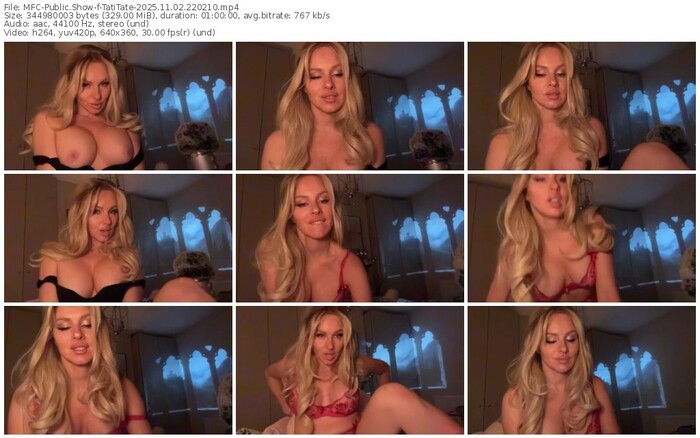 myfreecams-tatitate-11-02-2025-22-02-10