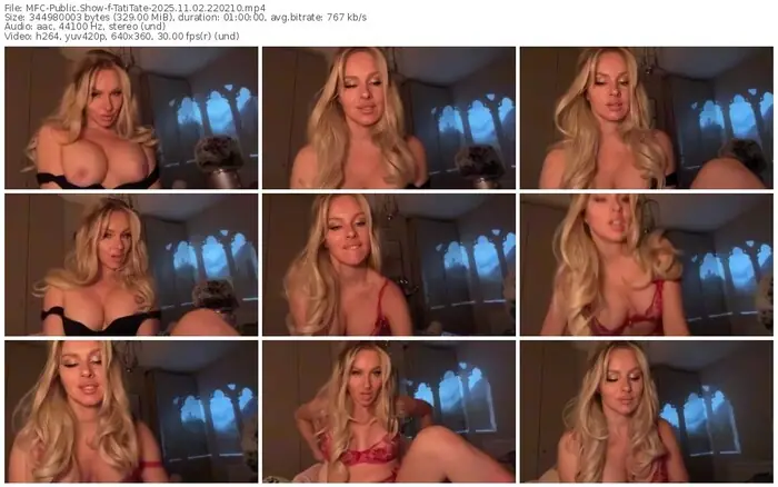 myfreecams-tatitate-11-02-2025-22-02-10