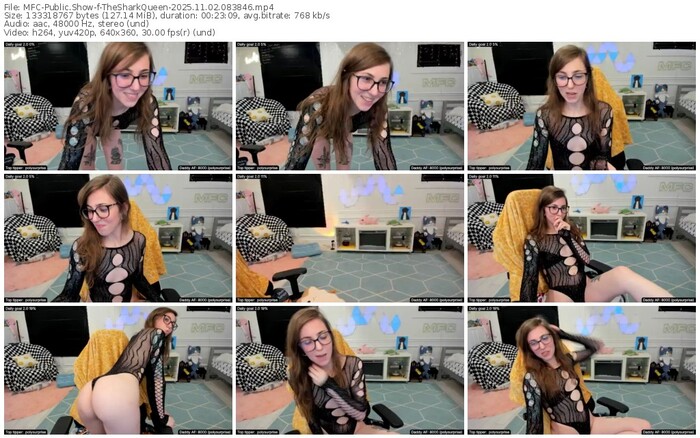 myfreecams-thesharkqueen-11-02-2025-08-38-46