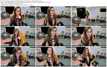 myfreecams-thesharkqueen-11-02-2025-09-04-02