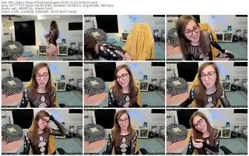 myfreecams-thesharkqueen-11-02-2025-09-36-20
