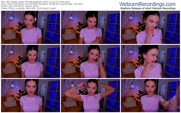 myfreecams-thewizardjenn-11-02-2025-17-12-44