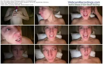 myfreecams-therapie-11-02-2025-06-24-24