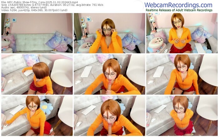 myfreecams-tiny_cora-11-02-2025-20-24-43