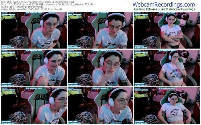 myfreecams-tonitigresse-11-02-2025-00-07-06