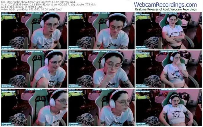 myfreecams-tonitigresse-11-02-2025-00-07-06