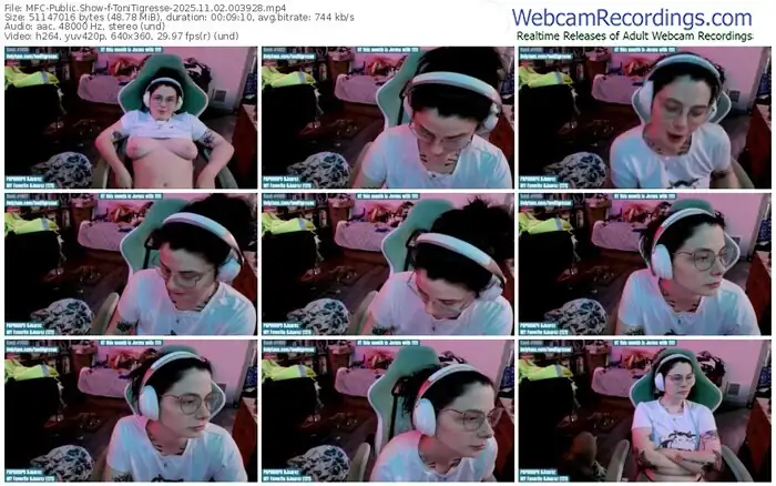 myfreecams-tonitigresse-11-02-2025-00-39-28