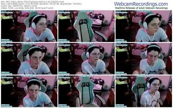 myfreecams-tonitigresse-11-02-2025-00-52-55