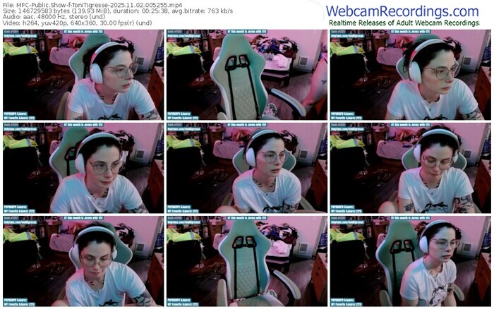 myfreecams-tonitigresse-11-02-2025-00-52-55