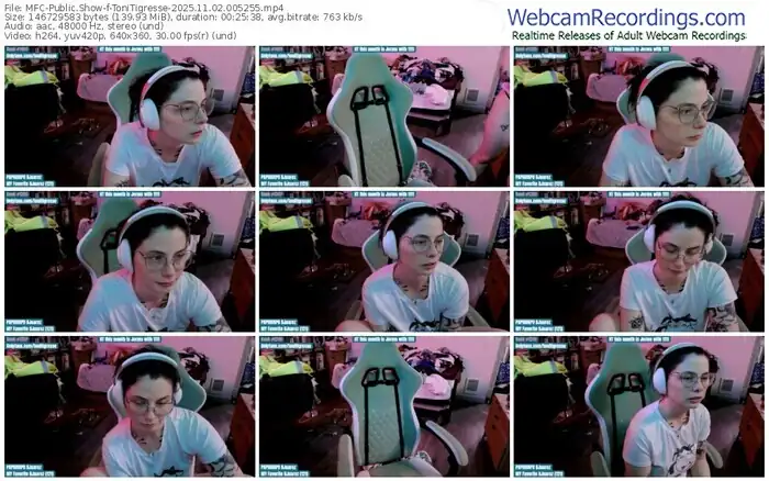 myfreecams-tonitigresse-11-02-2025-00-52-55