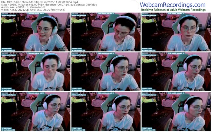 myfreecams-tonitigresse-11-02-2025-01-30-04