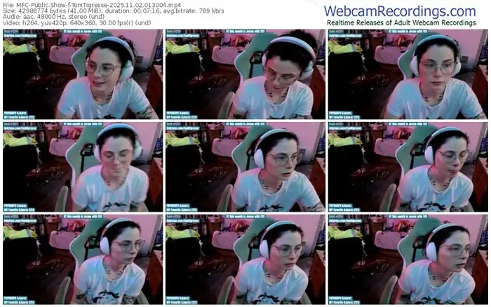 myfreecams-tonitigresse-11-02-2025-01-30-04