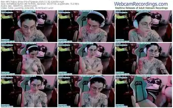 myfreecams-tonitigresse-11-02-2025-02-43-54