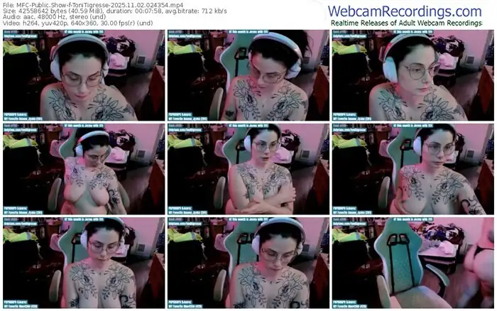 myfreecams-tonitigresse-11-02-2025-02-43-54