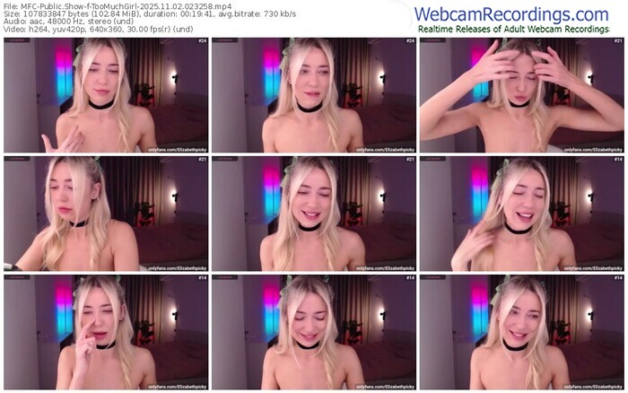 myfreecams-toomuchgirl-11-02-2025-02-32-58