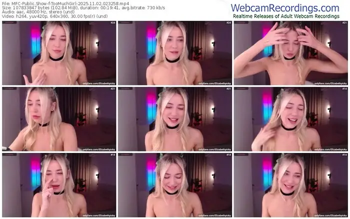 myfreecams-toomuchgirl-11-02-2025-02-32-58