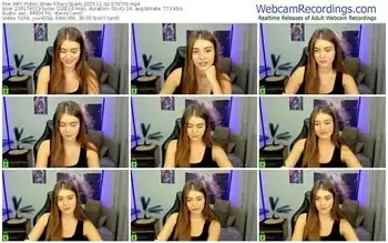 myfreecams-tracyspark-11-02-2025-07-47-03